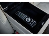 Mercedes Benz S300L สีดำ V6 W221 ปี 2009 จด 2012 เลขไมล์แท้ 79,801 กม. รูปที่ 13